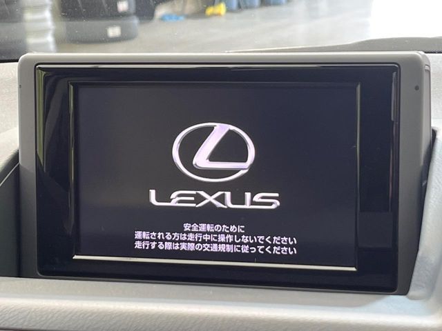 TOYOTA LEXUS CT200H 2012 Image 31