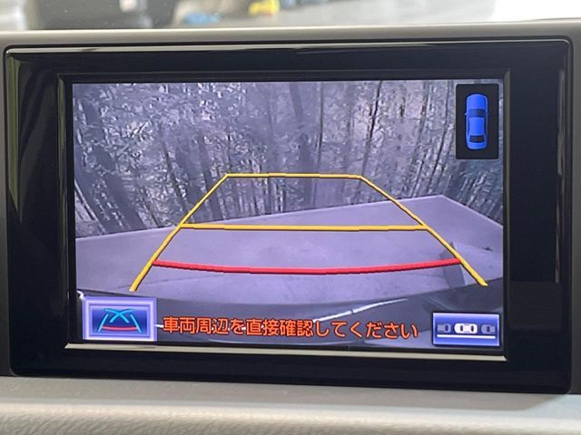 TOYOTA LEXUS CT200H 2012 Image 31