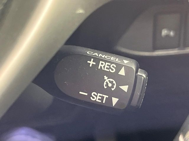 TOYOTA LEXUS CT200H 2012 Image 31