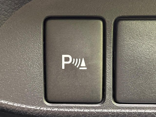 TOYOTA LEXUS CT200H 2012 Image 31