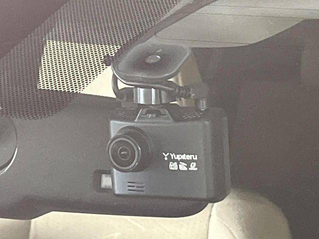 TOYOTA LEXUS CT200H 2012 Image 31