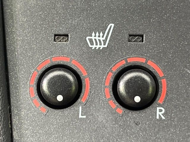 TOYOTA LEXUS CT200H 2012 Image 31