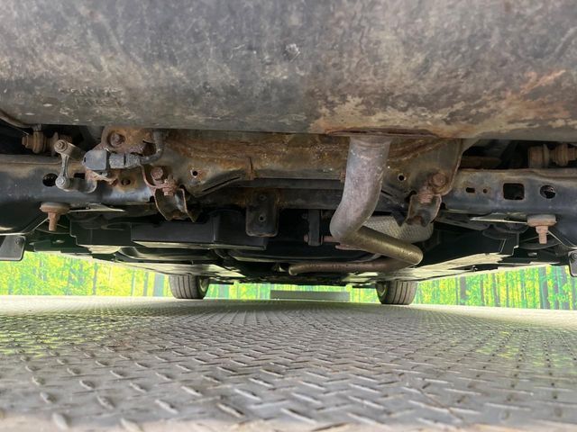 TOYOTA LEXUS CT200H 2012 Image 31