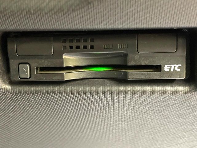 TOYOTA AQUA 2015 Image 31