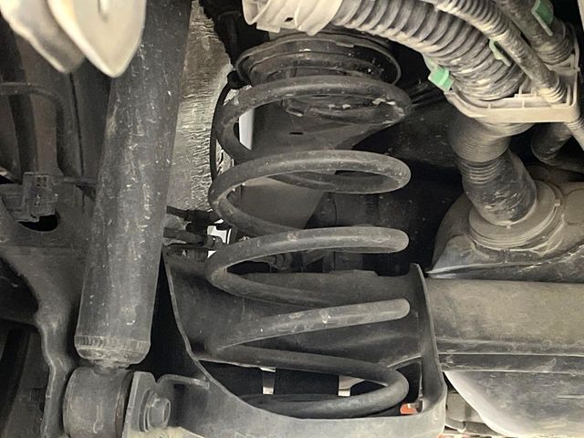 TOYOTA AQUA 2015 Image 31