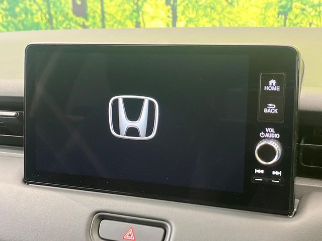 HONDA VEZEL E:HEV 2023 Image 31