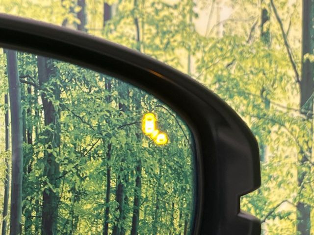 HONDA VEZEL E:HEV 2023 Image 31