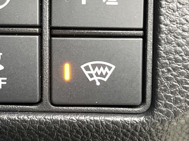 HONDA VEZEL E:HEV 2023 Image 31