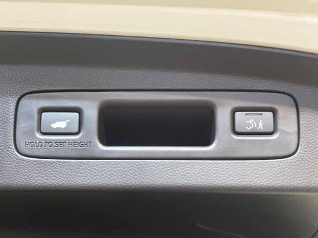 HONDA VEZEL E:HEV 2023 Image 31