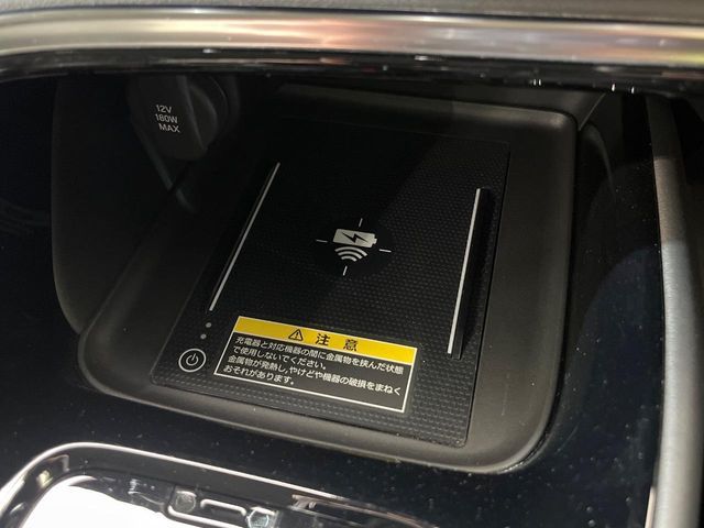 HONDA VEZEL E:HEV 2023 Image 31