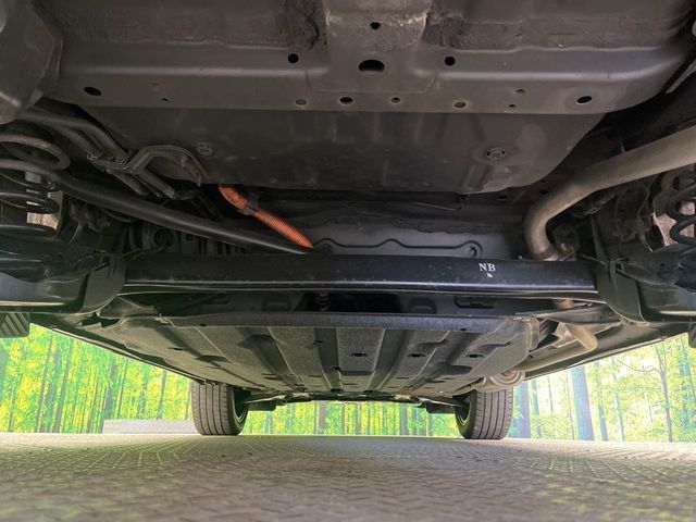 HONDA VEZEL E:HEV 2023 Image 31