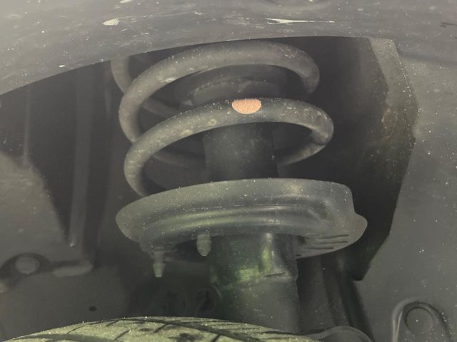 HONDA VEZEL E:HEV 2023 Image 31