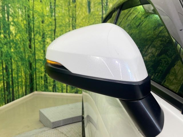 HONDA VEZEL E:HEV 2023 Image 31