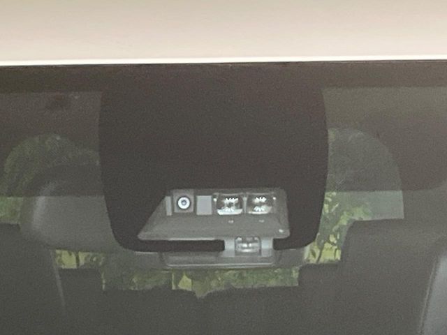 TOYOTA NOAH 4WD 2018 Image 31