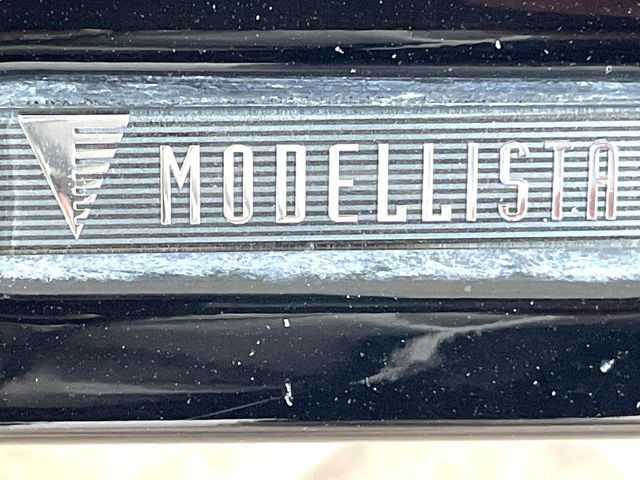 TOYOTA NOAH 2018 Image 31