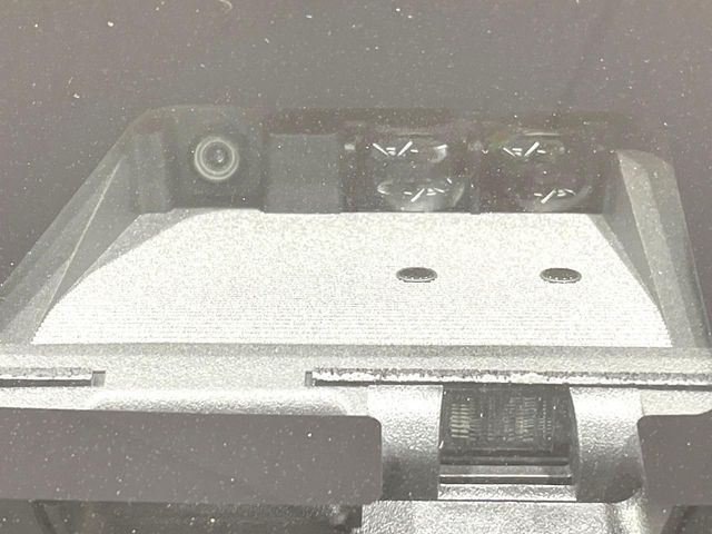 TOYOTA NOAH 2018 Image 31