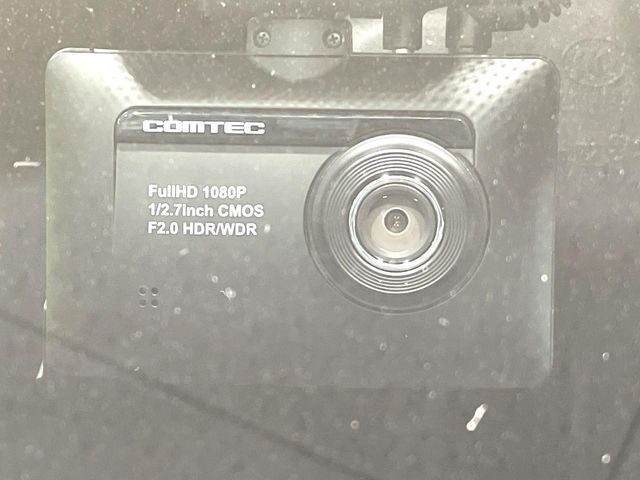 TOYOTA NOAH 2018 Image 31