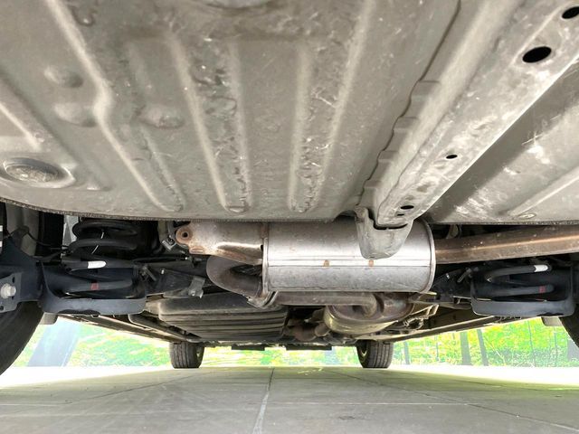 TOYOTA NOAH 2018 Image 31