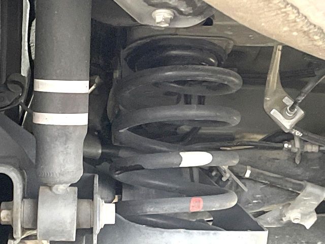 TOYOTA NOAH 2018 Image 31