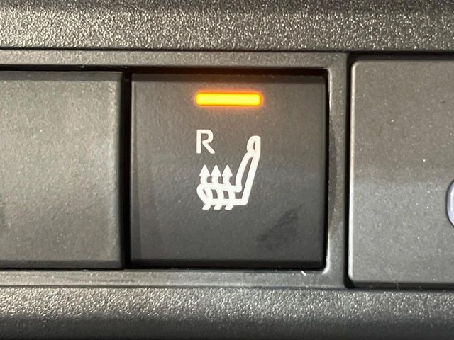 TOYOTA YARIS CROSS HYBRID 2025 Image 31