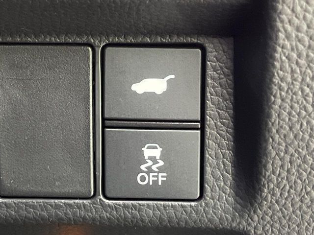 HONDA STEPWAGON E:HEV SPAD 2024 Image 31