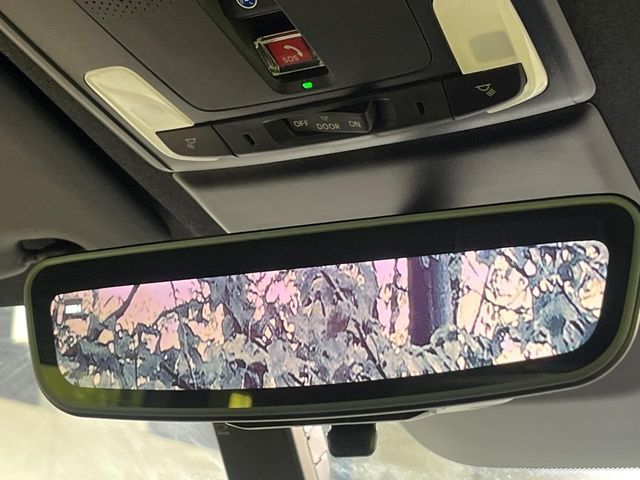 HONDA STEPWAGON E:HEV SPAD 2024 Image 31