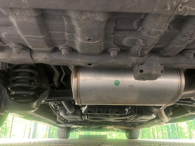 HONDA STEPWAGON E:HEV SPAD 2024 Image 31