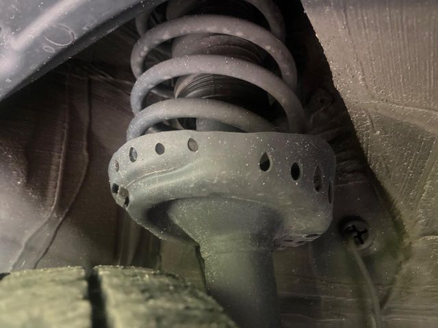 HONDA STEPWAGON E:HEV SPAD 2024 Image 31