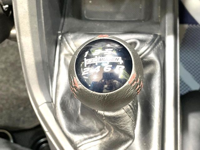 HONDA S660 2017 Image 31