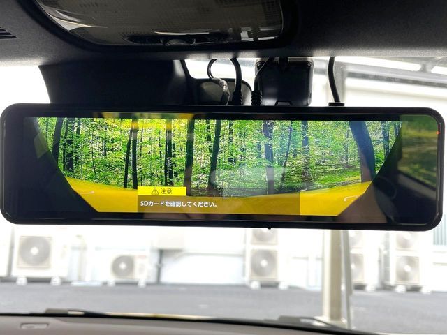 HONDA S660 2017 Image 31