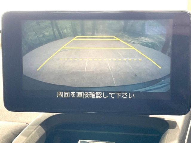 HONDA S660 2017 Image 31