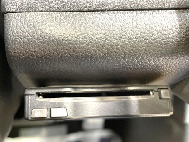 HONDA S660 2017 Image 31