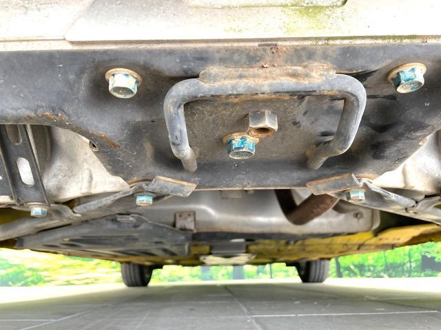 HONDA S660 2017 Image 31