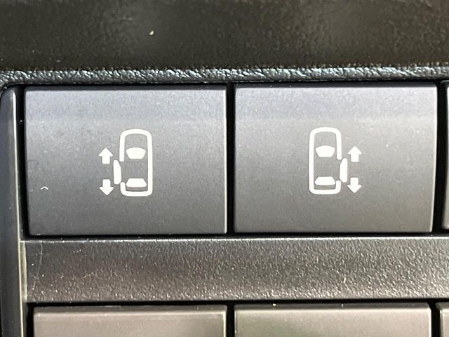 NISSAN ROOX 2021 Image 31