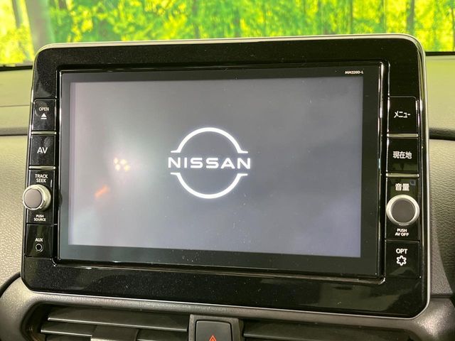 NISSAN ROOX 2021 Image 31