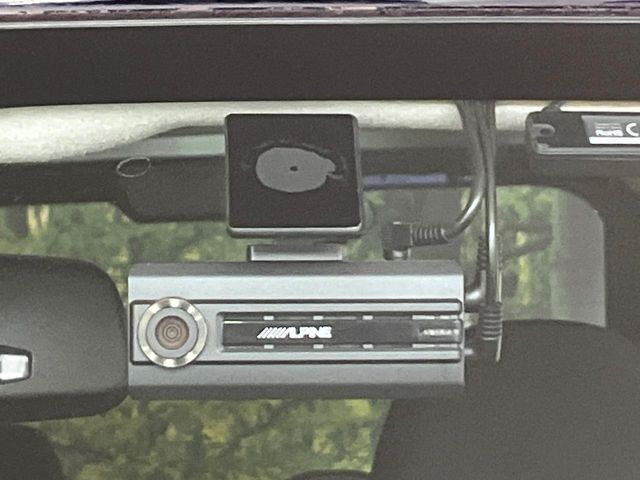 NISSAN ROOX 2021 Image 31