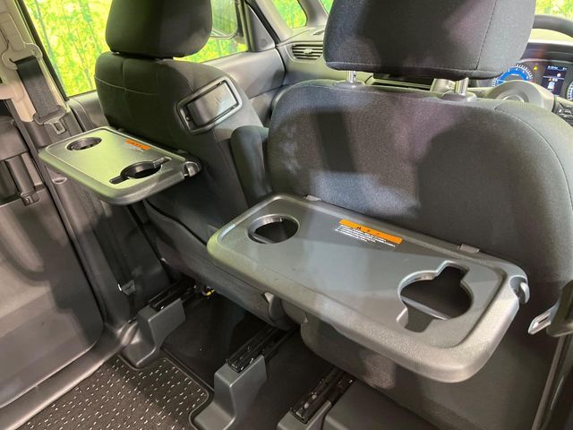 NISSAN ROOX 2021 Image 31