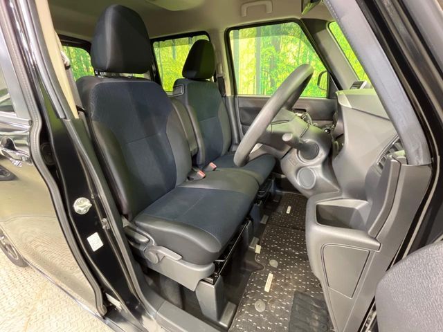 NISSAN ROOX 2021 Image 31