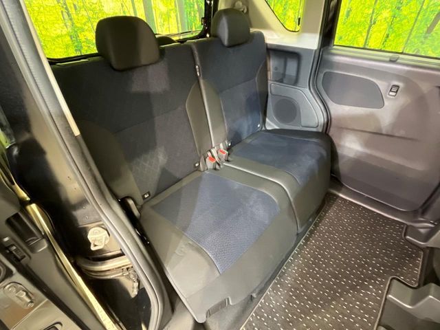 NISSAN ROOX 2021 Image 31