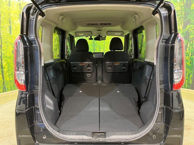 NISSAN ROOX 2021 Image 31