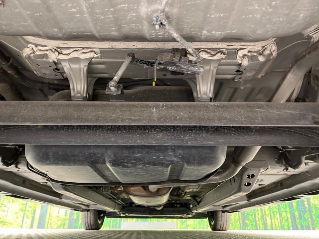 NISSAN ROOX 2021 Image 31