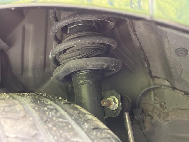 NISSAN ROOX 2021 Image 31