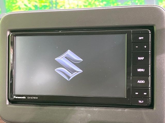 SUZUKI ALTO LAPIN LC 2023 Image 31