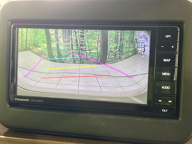 SUZUKI ALTO LAPIN LC 2023 Image 31