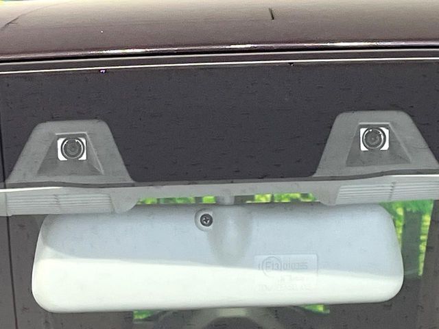 SUZUKI ALTO LAPIN LC 2023 Image 31