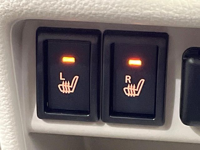 SUZUKI ALTO LAPIN LC 2023 Image 31