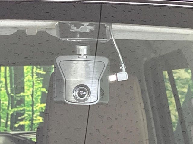 SUZUKI ALTO LAPIN LC 2023 Image 31