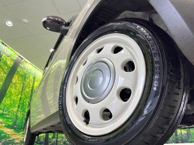 SUZUKI ALTO LAPIN LC 2023 Image 31