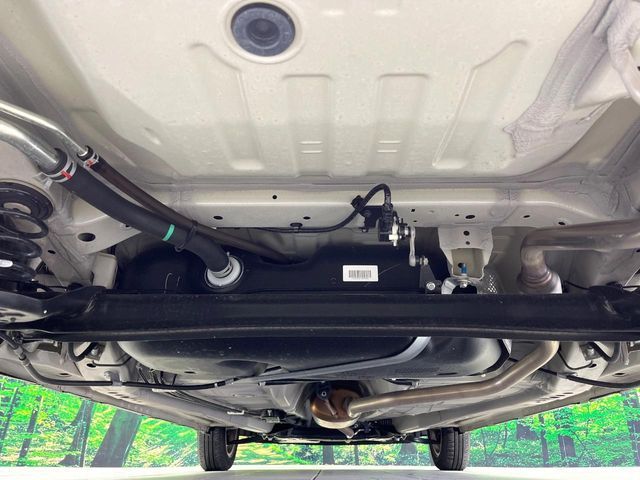 SUZUKI ALTO LAPIN LC 2023 Image 31