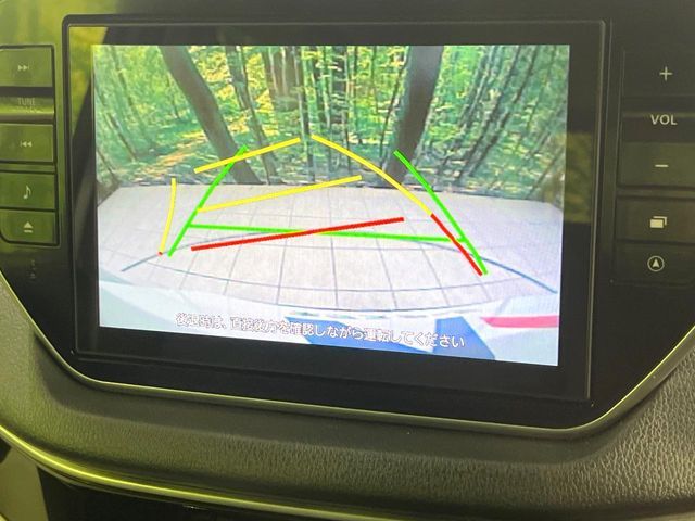 DAIHATSU MOVE 2020 Image 31